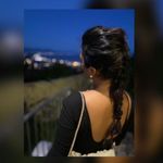 Daisy P.P. - @daisy_poeriopitera - Instagram