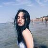 DaisyPoe640086 - @daisypoe640086 - TikTok