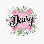 LITTLEONE - @daisy_poetry16 - Instagram
