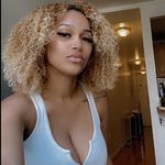 Daisy Marie - @daisy_polanco_ - Instagram