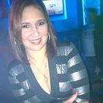 Daisy Polanco - @polanco6182 - Instagram