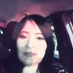 Daisy Polanco - @daisy.polanco.98 - Instagram