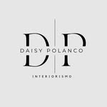 Daisy Polanco - @proyectosretail_dp - Instagram