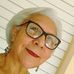 Daisy Polanco - Facebook