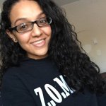 daisy polanco - @rawr_monsters - Instagram