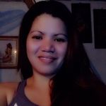 Daisy Polanco - @arquisola_daisy - Instagram