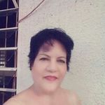 Daisy Polanco - @polanco.daisy - Instagram