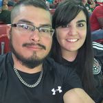 Daisy Polanco - @urrecha1 - Instagram