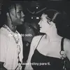 Daisy Polanco - @daysipolanco2_ - TikTok