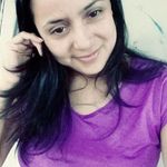 Daisy Polanco - @daisy.polanco.965 - Instagram