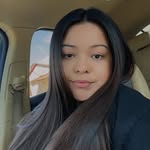 𝐷𝑎𝑖𝑠𝑦 Polanco - @da1sy18 - Instagram