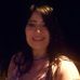Daisy Polanco - Facebook