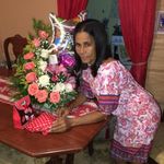Daisy Polanco - @daisy.polanco.104 - Instagram