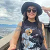 Daisy polanco - @daisypolanco22 - TikTok