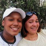 Daisy Polanco Acevedo - @daisypolancoacevedo - Instagram