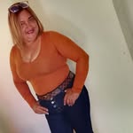 Daisy Polanco Nuñez - @daisypolanconunez - Instagram