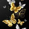 Daisyice cream - @daisypolanco19 - TikTok
