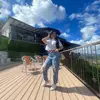 daisypolanco1 - @daisypolanco1 - TikTok