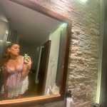 dais - @_daisypollard_ - Instagram