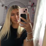 dais x x - @daisypollardx - Instagram