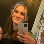 daisy 🍒 - @daisyy_pollard - Instagram