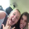Daisy - @daisygpollard - TikTok