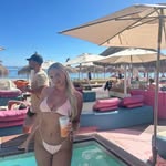 daisy - @daisyyypollard - Instagram