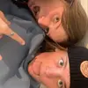 Daisy Pollard697 - @daisypollard697 - TikTok