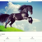 Daisy Pollard - @daisymay3745 - Instagram