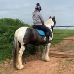 Daisy Pollard - @da1syyyyyyy_priv - Instagram