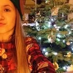 Daisy Pollard - @dazzle_daisy_ - Instagram