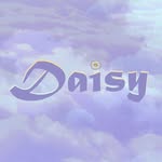 Daisy Pollard - @daisy_music13 - Instagram