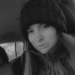 Daisy Pollard - Facebook