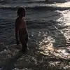 daisy_pollard - @daisy_pollard.xx - TikTok