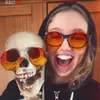 Daisy Pollard - @daisypollard9 - TikTok