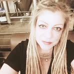Daisy Pollard - Facebook