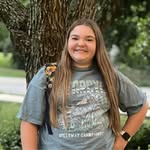 Daisy Pollard - @daisypollard0711 - Instagram