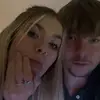daisy x x - @daisypollard_ - TikTok