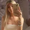 daisydoodles x x - @daisypollardx - TikTok