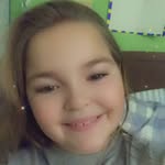 Daisylauren10 - @daisypollard10 - Instagram