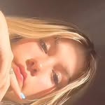 @daisypollard2023 - Instagram