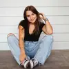 daisypollard8 - @daisypollard8 - TikTok