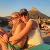 daisy.pollard_ - @daisy.pollard_ - TikTok