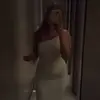 daisyypollard - @daisyypollard - TikTok