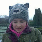 Doris. - @daisy_pollard123 - Instagram