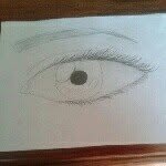 Phoebe Daisy Pollard - @phoebedaisydraws - Instagram