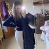 user2646257640316 - @daisypollard828 - TikTok