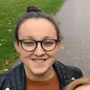 user705153668953 - @.daisy_pollard - TikTok