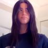 cringe weirdo account - @daisy_hp_pollock - TikTok