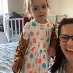 Daisy - @daisy_pollock_007 - Instagram